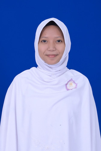 SYIFAH SALSABILAH.jpg