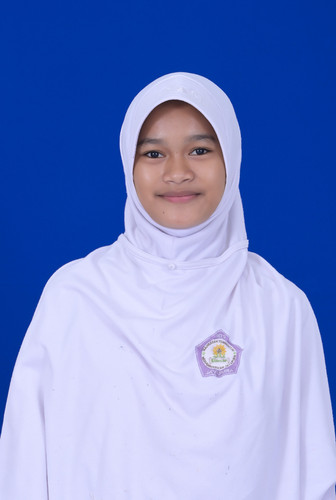 ZAHRANI ALIANKA SAPUTRI.jpg