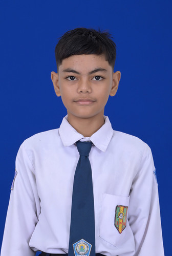 MUHAMMAD ASRAF.jpg