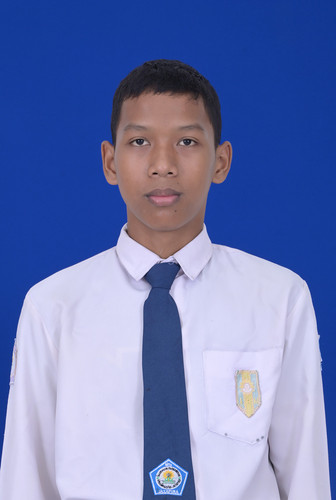 MUHAMMAD FATHIY IZZUDDIN FATHURROHMAN.jpg
