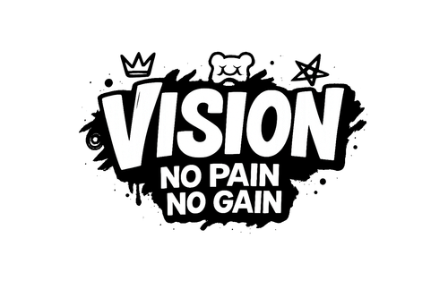 VISION [VS].png