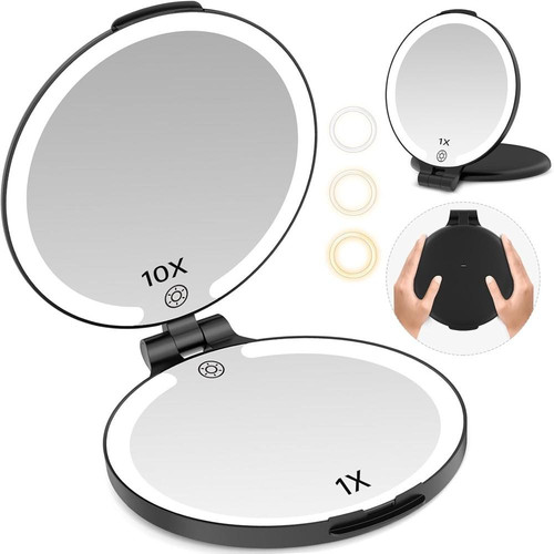 61PiZ1UPaIL. AC SL1500 (1).jpg