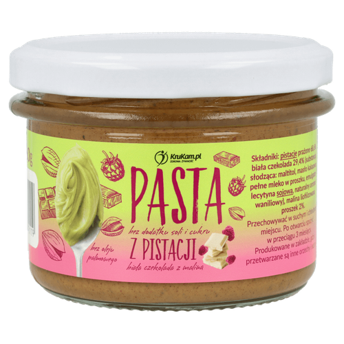 pol pm Pasta z pistacji z biala czekolada i malinami 150g 524932 4.png