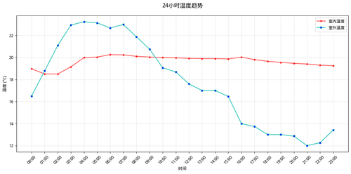 1927527b803c.png