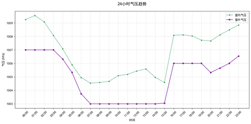 276137b758a5.png
