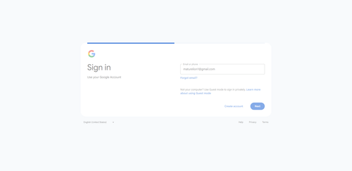 2026 04 02T15 59 15 825Z GOOGLE email entered unknown.png