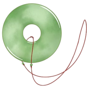 IMG 20260403 000437.png