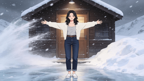 758 api 1775015487253 wtk8m0.png