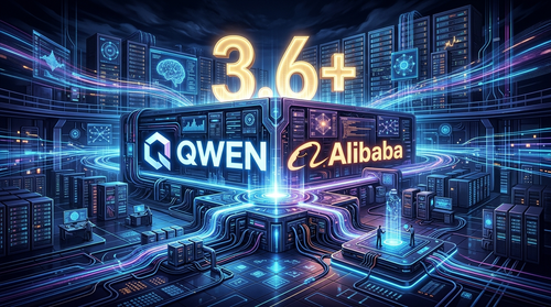 2026 04 02 qwen 3 6 plus.png