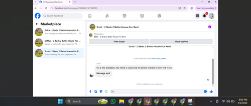 Screenshot 2026 04 02 210057.png