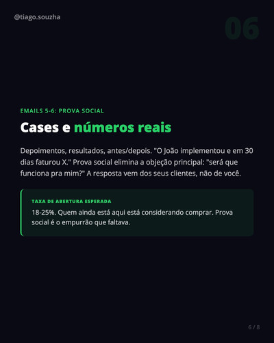 slide 06.jpg