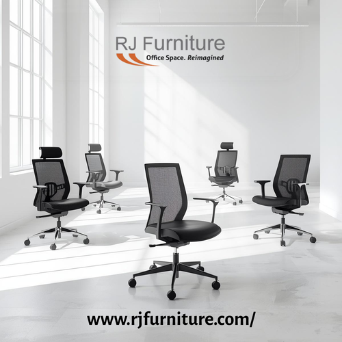 httpsrjfurniture.com.png