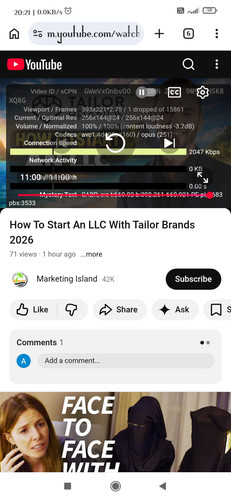 Screenshot 2026 04 02 20 21 07 907 com.android.chrome.jpg