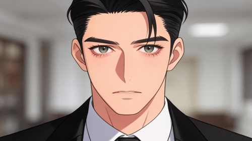 727 api 1775014889029 shp0bx.png
