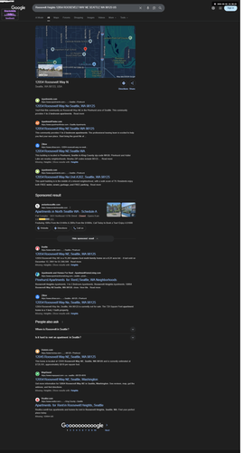 blob.png