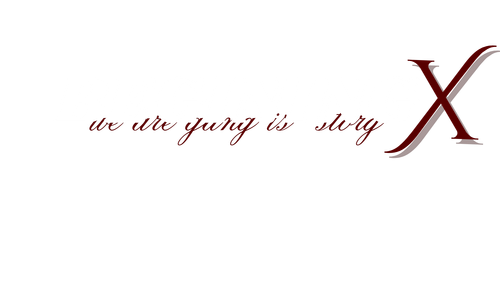 BEGININGX [BX].png