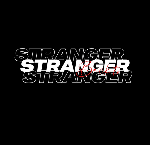 Stranger [ST].png