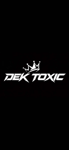 DekToxic [DT].jpg