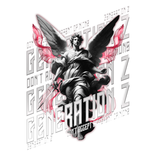 GENERATION Z [GENZ].png