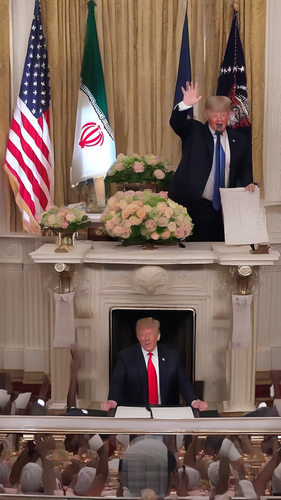 1409cdde8a22.png