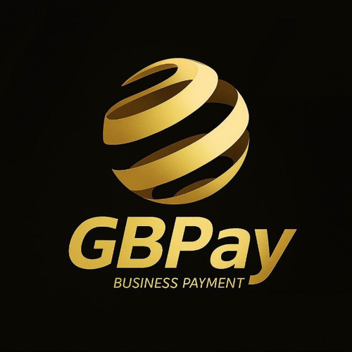 GBusinessPay.jpg