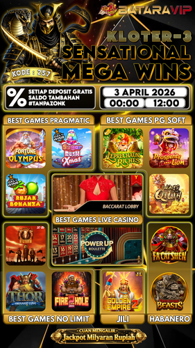 KLOTER 3 BATARAVIP (1).png