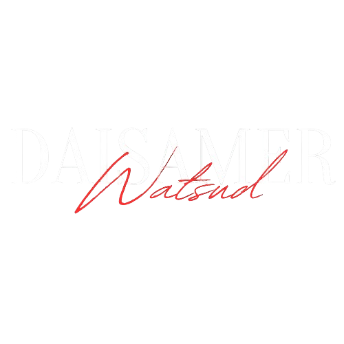 DAISAMER [DSM].png
