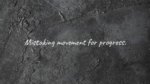xpost movement progress.jpg