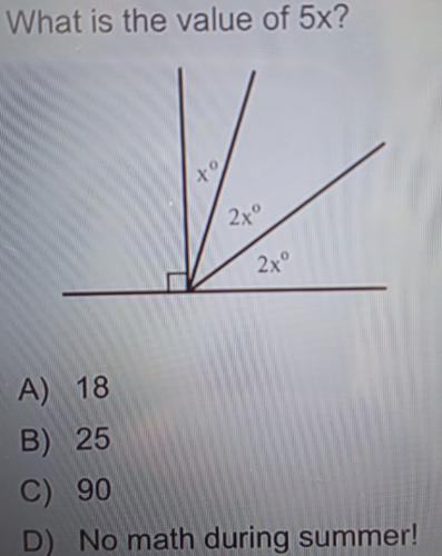 temp.png