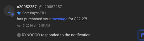 sale 20260402 160549.png
