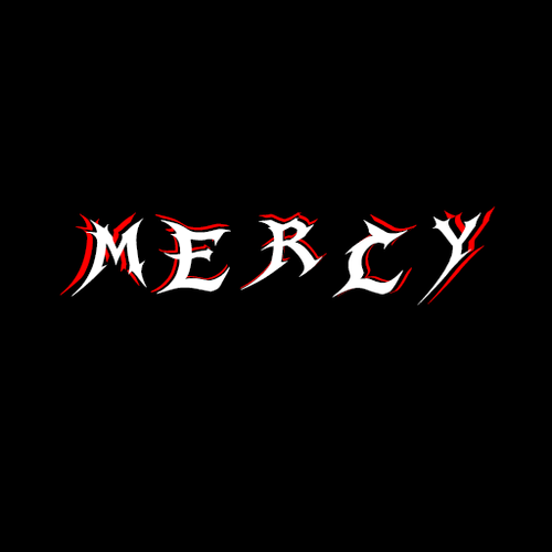 Mercy [MY].png