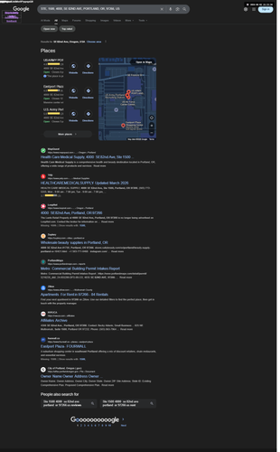blob.png