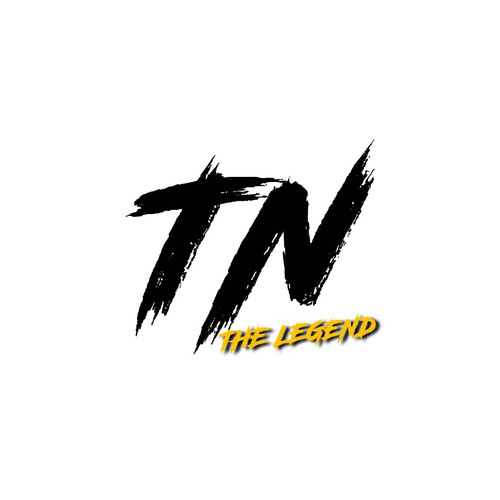 1 IN TWENTYNINE [TN].jpg