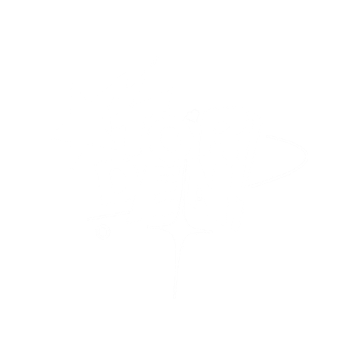 Torden [TD].png