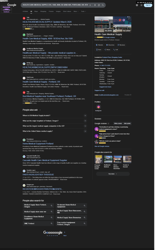 blob.png
