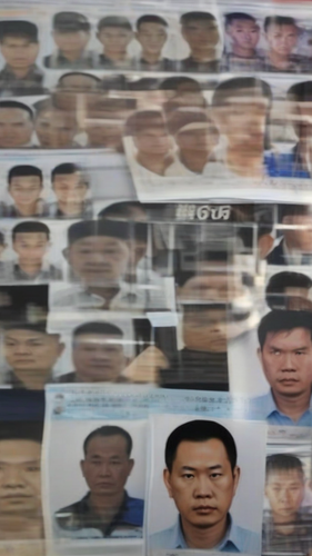 c7050afa7a36.png