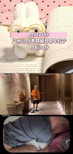 IMG 3333.jpg