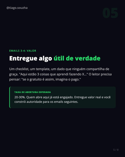 slide 05.jpg