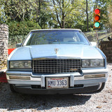 1988