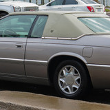 1995 