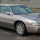 1995