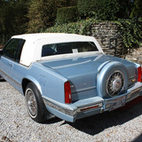 1988 