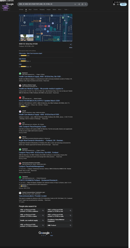 blob.png