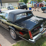 1983 