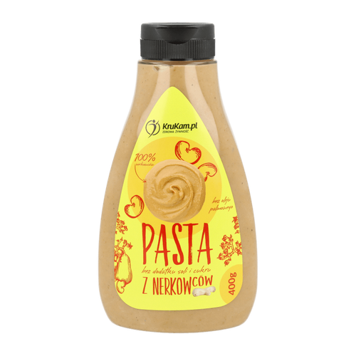 pol pm Pasta z nerkowcow butelka 400g 524180 1.png