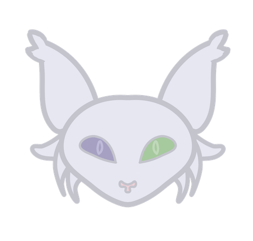 1000016157.png