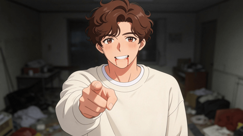726 api 1775014889193 5rvc0h.png