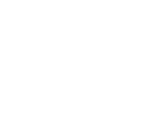 SIXZAX [XZ].png