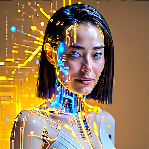 output v9.png