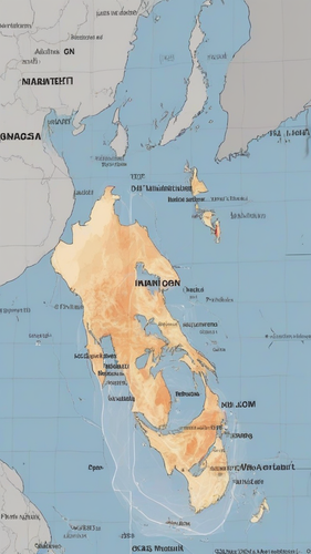 206eba20ac3a.png